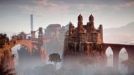 Horizon Zero Dawn